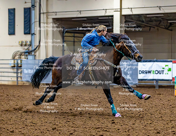 UBRA-2026-Barrelss-JMrazPhotography-2182