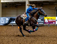 UBRA-2026-Barrelss-JMrazPhotography-2184