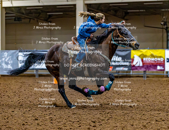 UBRA-2026-Barrelss-JMrazPhotography-2184