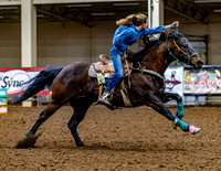 UBRA-2026-Barrelss-JMrazPhotography-2185