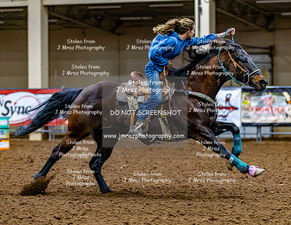 UBRA-2026-Barrelss-JMrazPhotography-2185