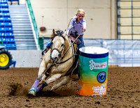 UBRA-2026-Barrelss-JMrazPhotography-2188