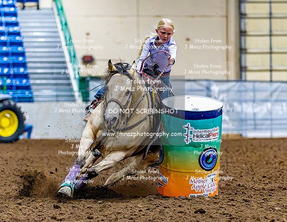 UBRA-2026-Barrelss-JMrazPhotography-2188