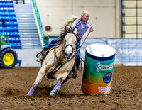 UBRA-2026-Barrelss-JMrazPhotography-2189
