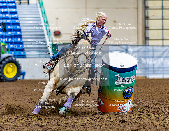 UBRA-2026-Barrelss-JMrazPhotography-2189