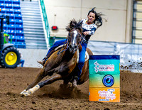 UBRA-2026-Barrelss-JMrazPhotography-2195