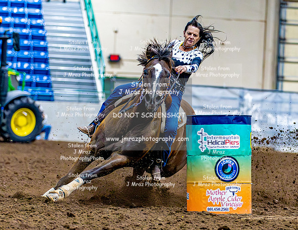 UBRA-2026-Barrelss-JMrazPhotography-2195