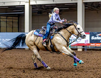 UBRA-2026-Barrelss-JMrazPhotography-2193
