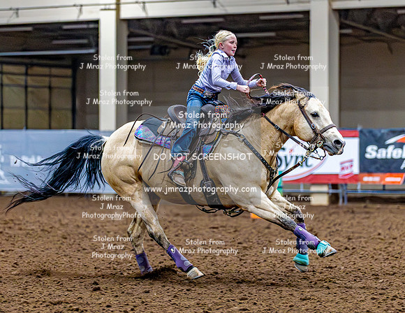 UBRA-2026-Barrelss-JMrazPhotography-2193