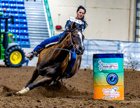 UBRA-2026-Barrelss-JMrazPhotography-2196