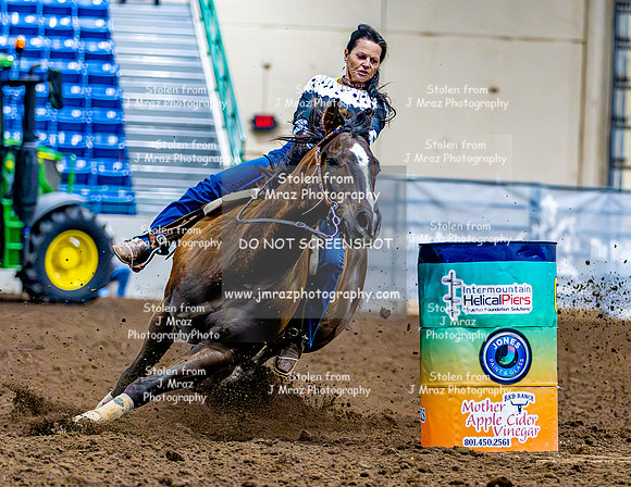 UBRA-2026-Barrelss-JMrazPhotography-2196