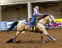 UBRA-2026-Barrelss-JMrazPhotography-2194