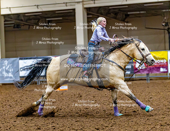 UBRA-2026-Barrelss-JMrazPhotography-2194