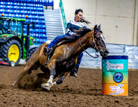 UBRA-2026-Barrelss-JMrazPhotography-2198