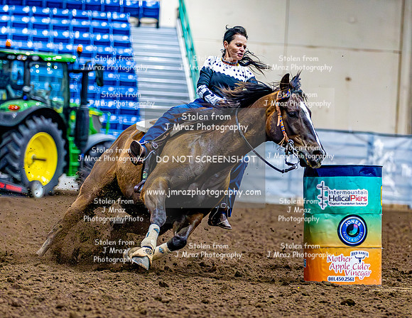 UBRA-2026-Barrelss-JMrazPhotography-2198
