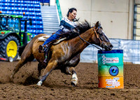 UBRA-2026-Barrelss-JMrazPhotography-2199