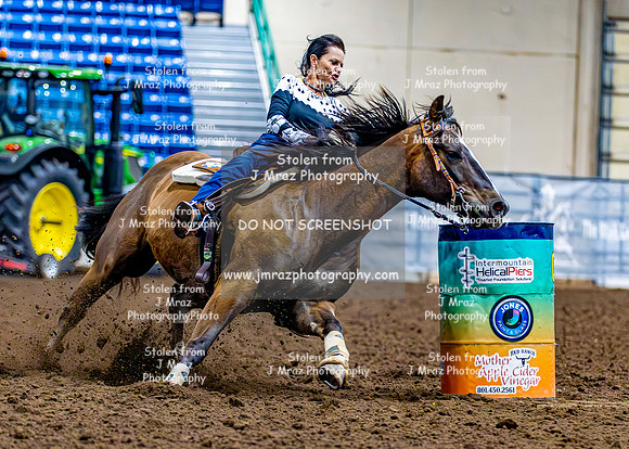 UBRA-2026-Barrelss-JMrazPhotography-2199