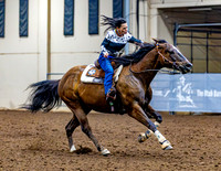 UBRA-2026-Barrelss-JMrazPhotography-2205