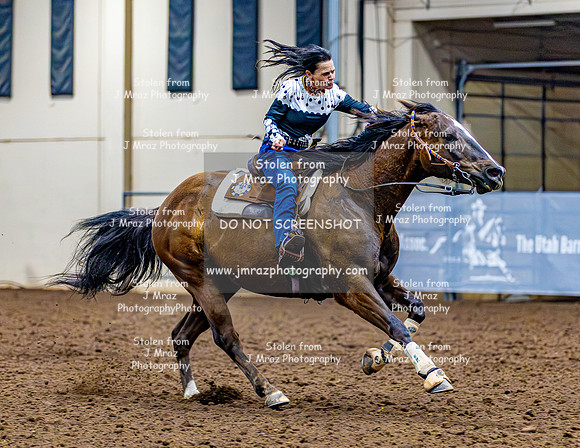 UBRA-2026-Barrelss-JMrazPhotography-2205