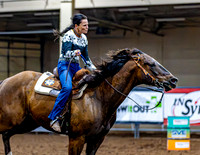 UBRA-2026-Barrelss-JMrazPhotography-2207