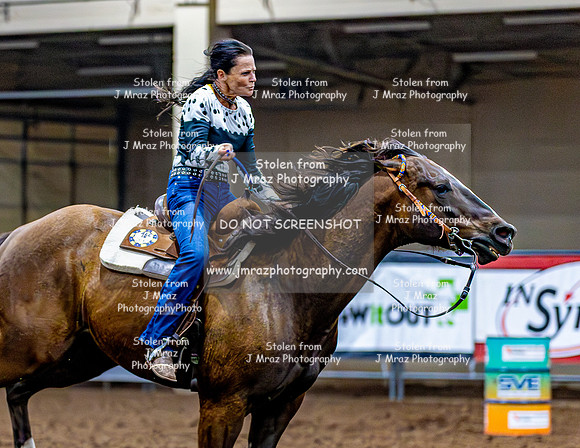 UBRA-2026-Barrelss-JMrazPhotography-2207