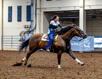 UBRA-2026-Barrelss-JMrazPhotography-2206