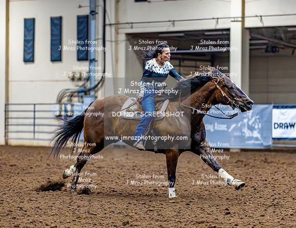 UBRA-2026-Barrelss-JMrazPhotography-2206