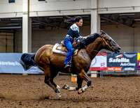UBRA-2026-Barrelss-JMrazPhotography-2208