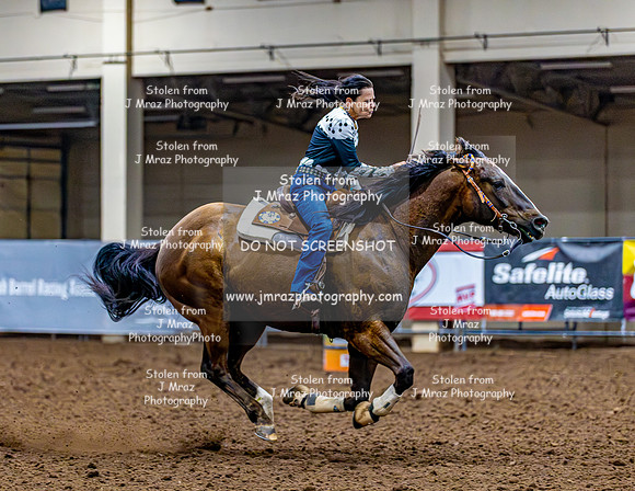 UBRA-2026-Barrelss-JMrazPhotography-2208