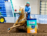 UBRA-2026-Barrelss-JMrazPhotography-2209
