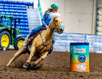 UBRA-2026-Barrelss-JMrazPhotography-2212