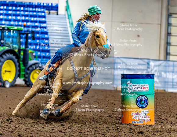 UBRA-2026-Barrelss-JMrazPhotography-2212