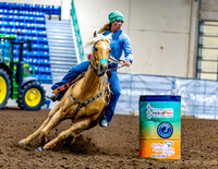 UBRA-2026-Barrelss-JMrazPhotography-2211