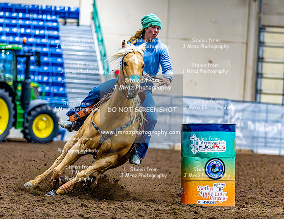 UBRA-2026-Barrelss-JMrazPhotography-2211