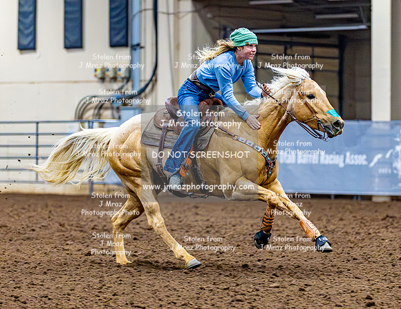 UBRA-2026-Barrelss-JMrazPhotography-2216