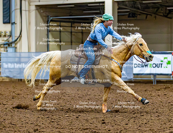 UBRA-2026-Barrelss-JMrazPhotography-2217