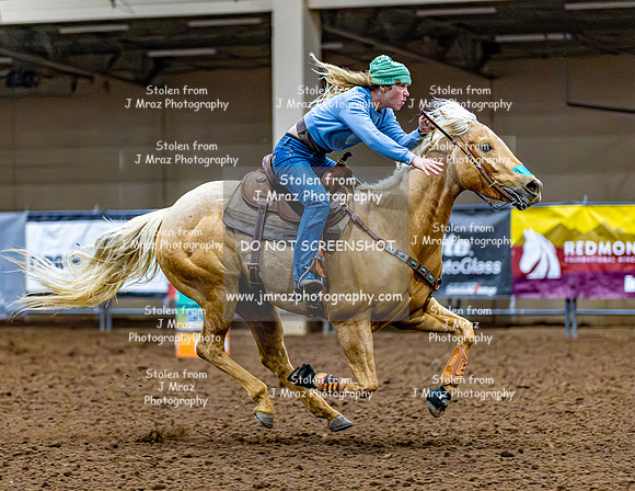 UBRA-2026-Barrelss-JMrazPhotography-2219