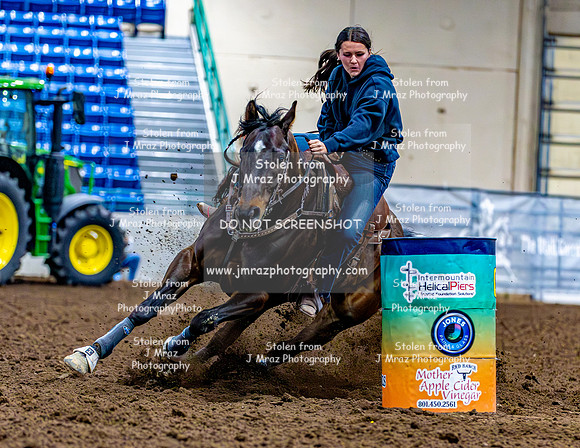 UBRA-2026-Barrelss-JMrazPhotography-2222
