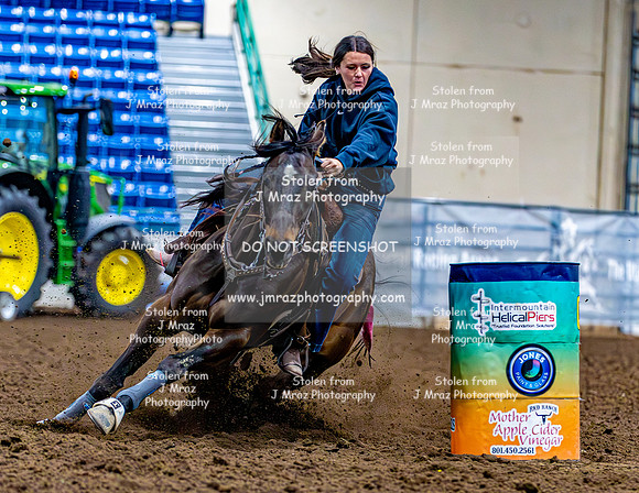 UBRA-2026-Barrelss-JMrazPhotography-2223