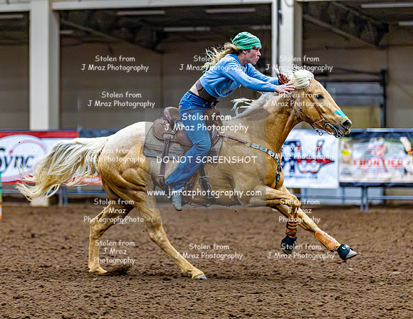 UBRA-2026-Barrelss-JMrazPhotography-2220