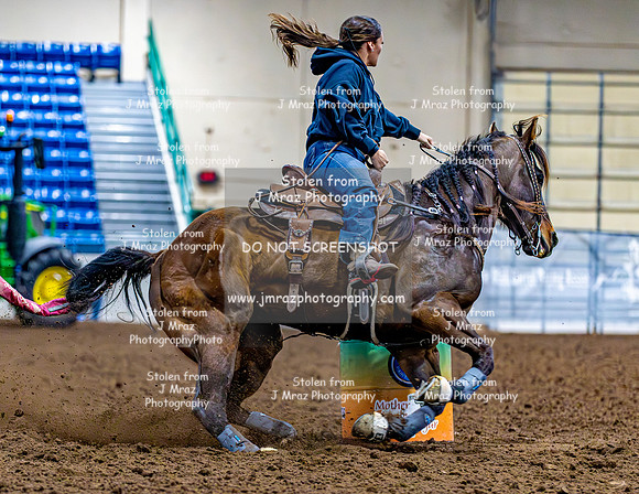 UBRA-2026-Barrelss-JMrazPhotography-2225