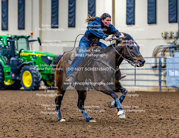 UBRA-2026-Barrelss-JMrazPhotography-2227