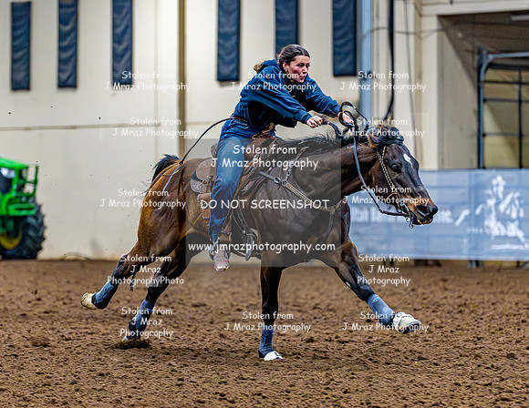 UBRA-2026-Barrelss-JMrazPhotography-2228