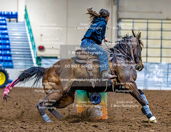 UBRA-2026-Barrelss-JMrazPhotography-2226