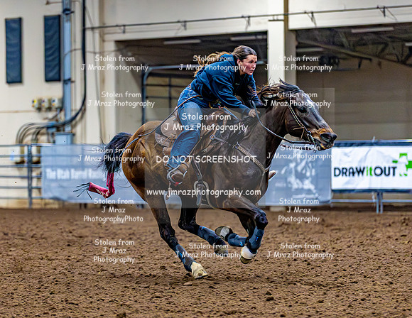 UBRA-2026-Barrelss-JMrazPhotography-2230