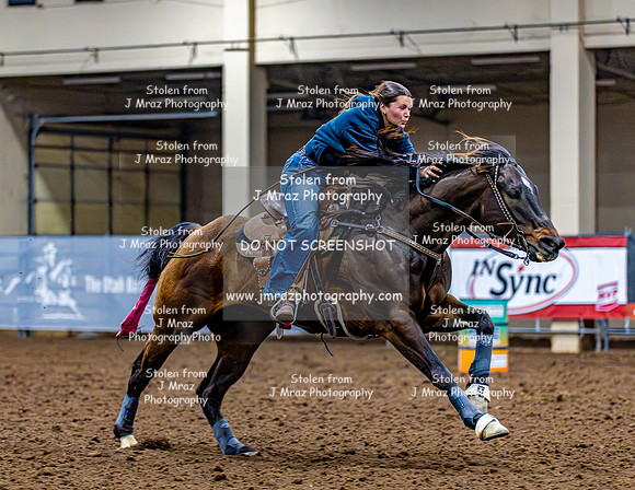 UBRA-2026-Barrelss-JMrazPhotography-2231