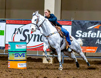 UBRA-2026-Barrelss-JMrazPhotography-2234