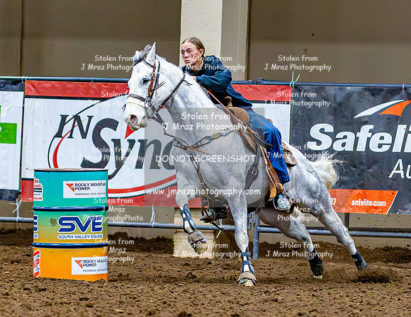 UBRA-2026-Barrelss-JMrazPhotography-2234