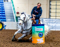 UBRA-2026-Barrelss-JMrazPhotography-2238