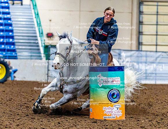 UBRA-2026-Barrelss-JMrazPhotography-2238